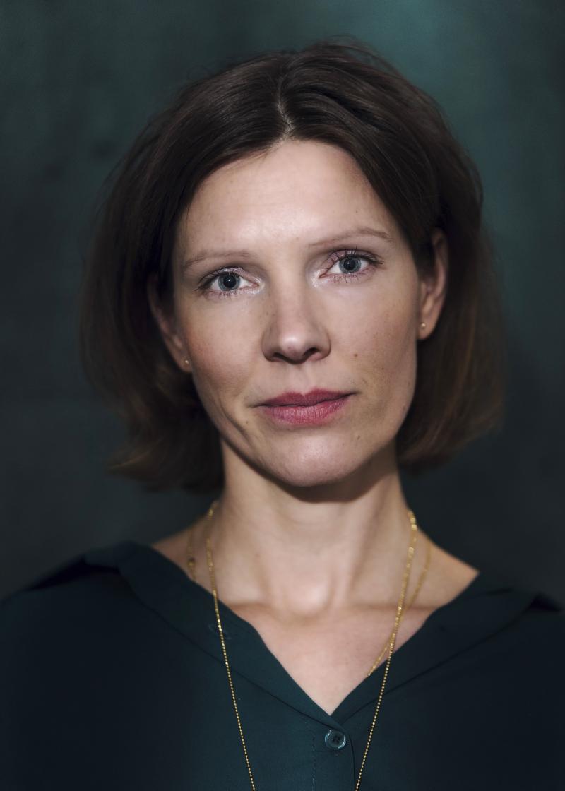 Foto: Frank Ruiter Fotografie